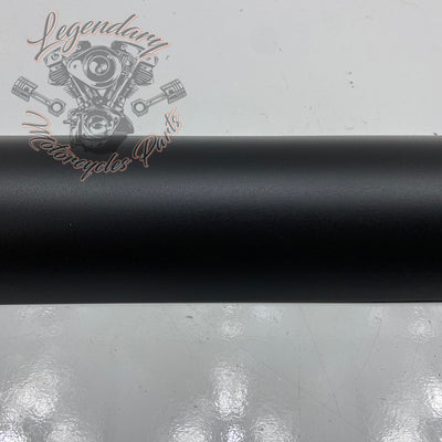 Paracalore per silenziatore OEM 65400461