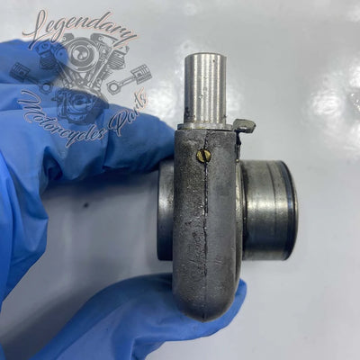 Toerentalsensor OEM 67166-88