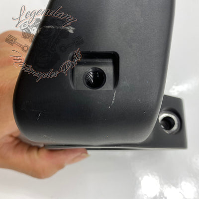 Levi vzpon OEM 55900132