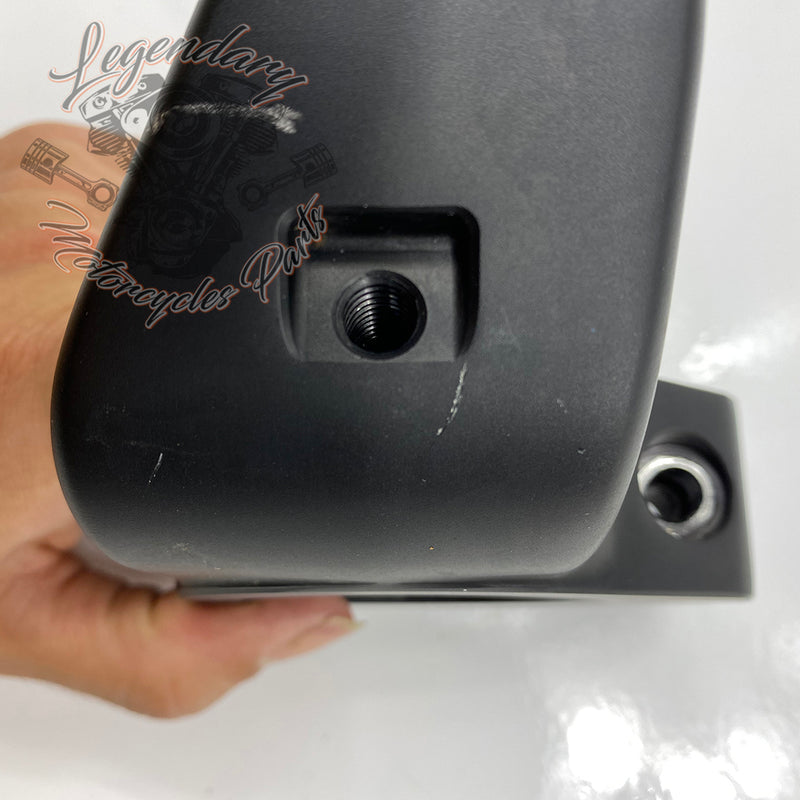 Levi vzpon OEM 55900132