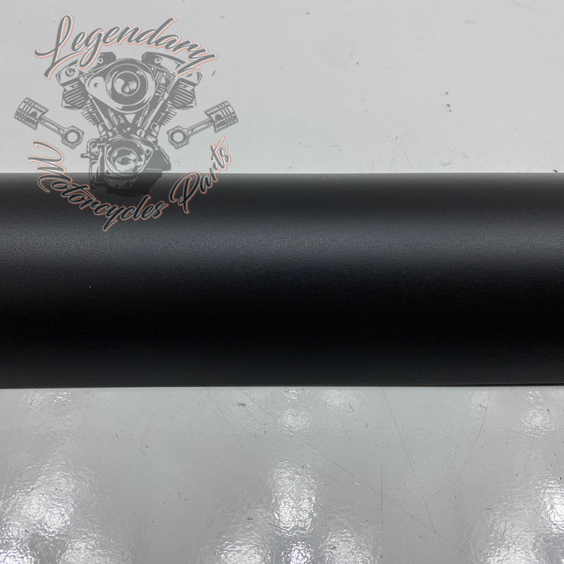 Paracalore per silenziatore OEM 65400461