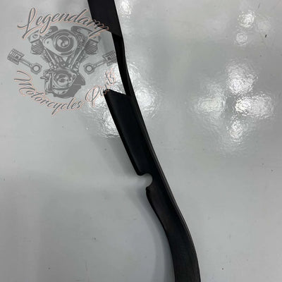 Right inner fairing seal OEM 61400064