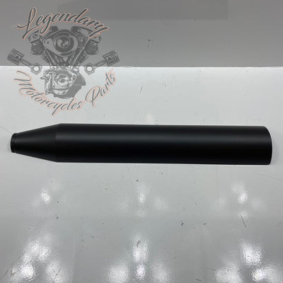 Paracalore per silenziatore OEM 65400461