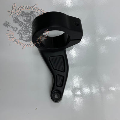 Levi vzpon OEM 55900132