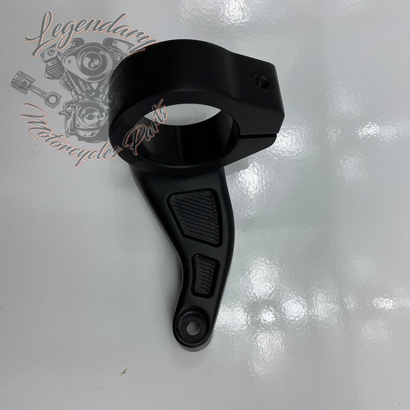 Levi vzpon OEM 55900132