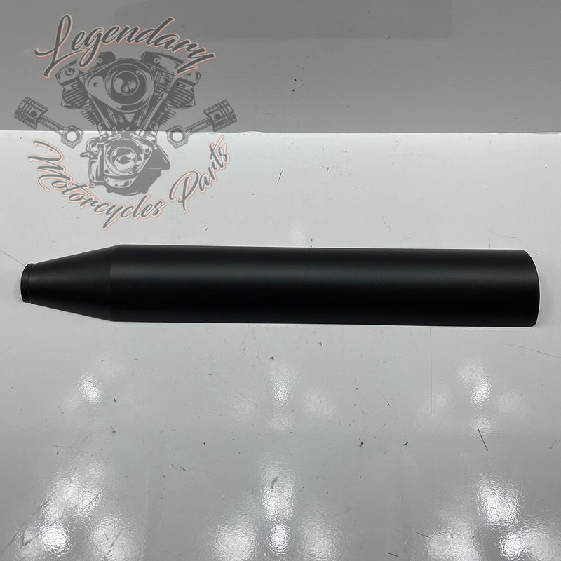 Paracalore per silenziatore OEM 65400461