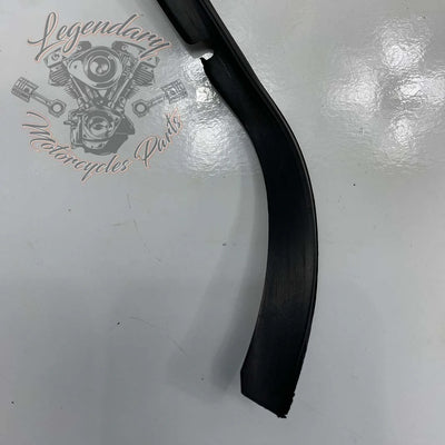 Right inner fairing seal OEM 61400064