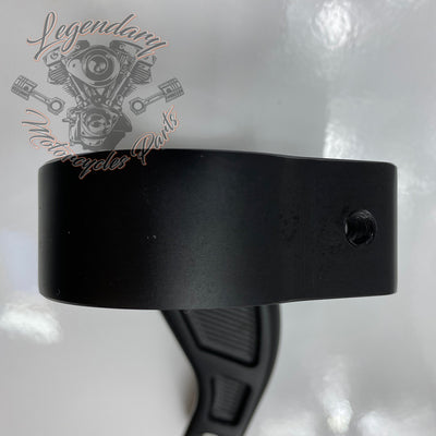 Levi vzpon OEM 55900132