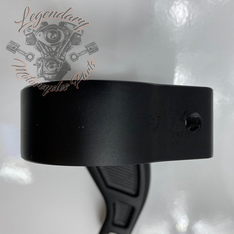 Levi vzpon OEM 55900132