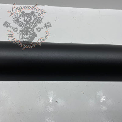 Paracalore per silenziatore OEM 65400461
