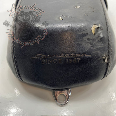 Two-up Seat OEM 51530-04