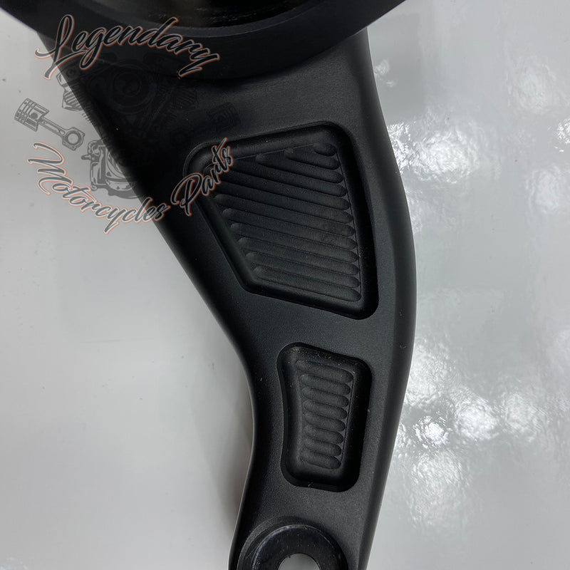Levi vzpon OEM 55900132