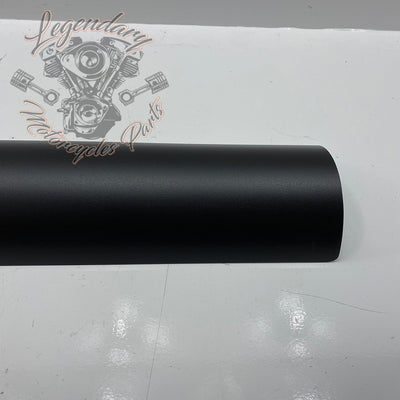 Paracalore per silenziatore OEM 65400461