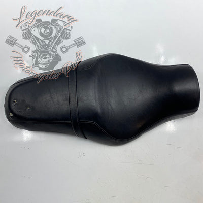 Two-up Seat OEM 51530-04
