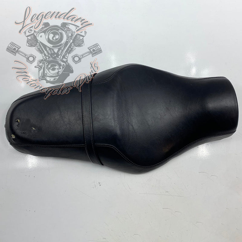Two-up Seat OEM 51530-04
