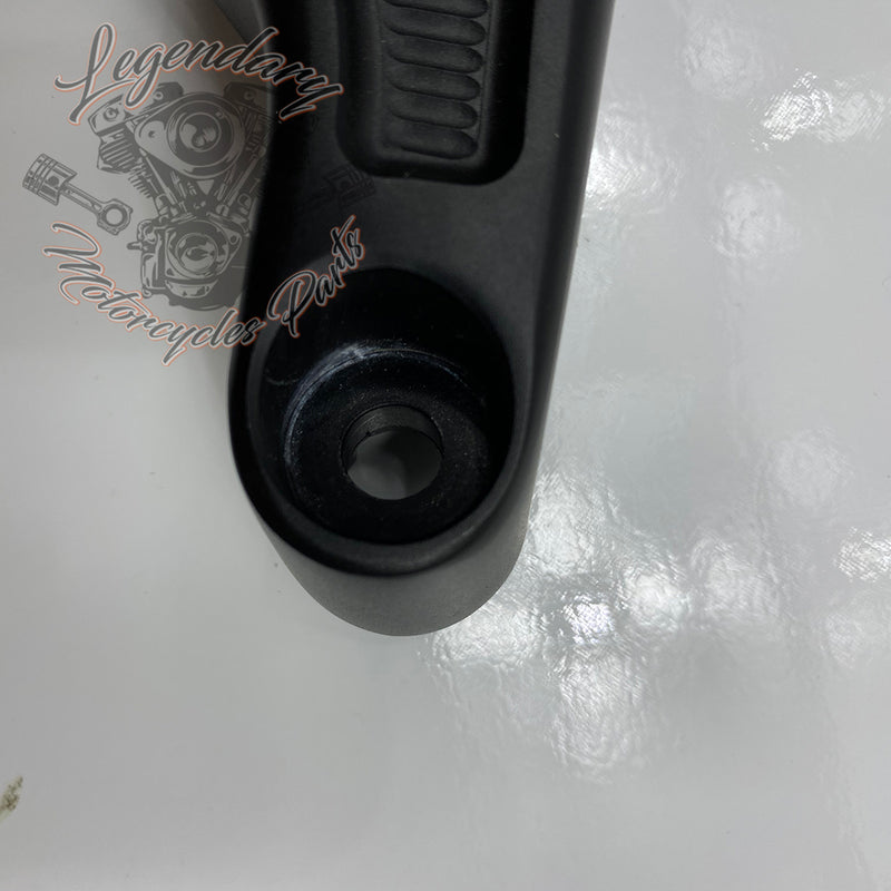 Levi vzpon OEM 55900132