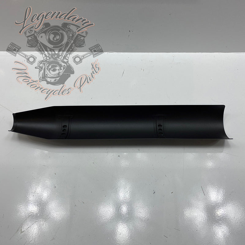 Paracalore per silenziatore OEM 65400461
