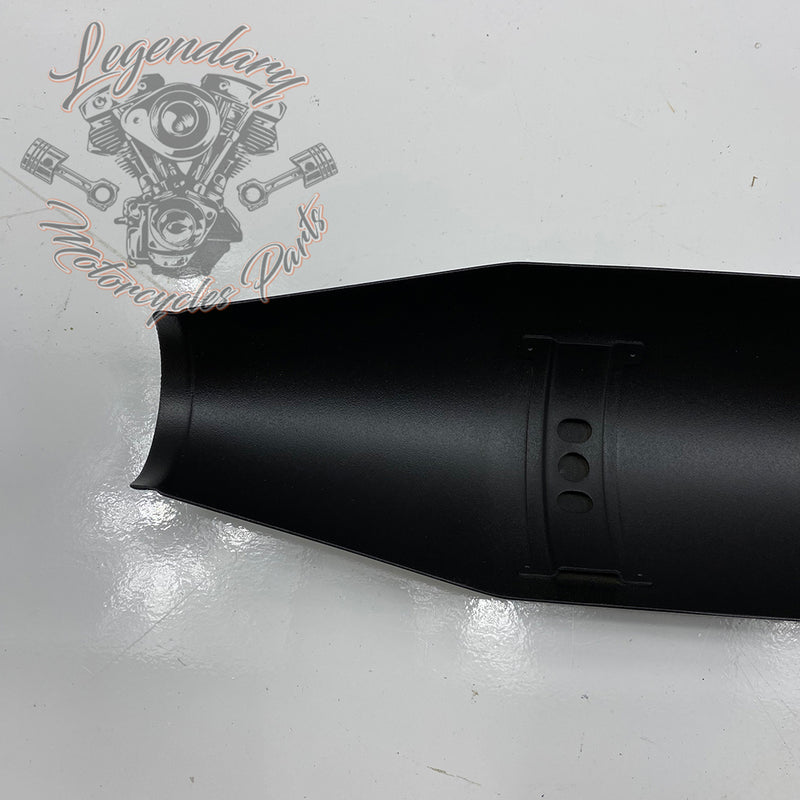 Paracalore per silenziatore OEM 65400461