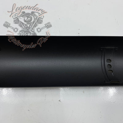 Paracalore per silenziatore OEM 65400461