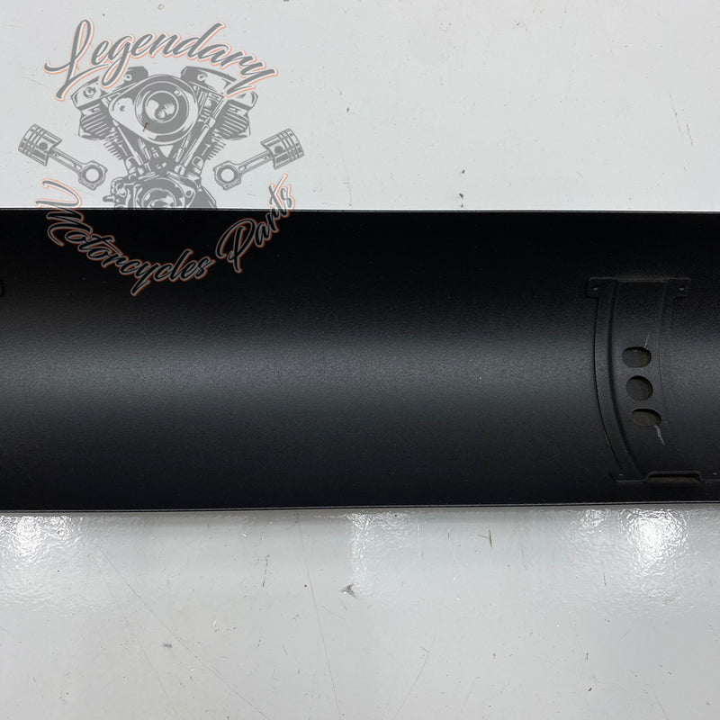 Paracalore per silenziatore OEM 65400461