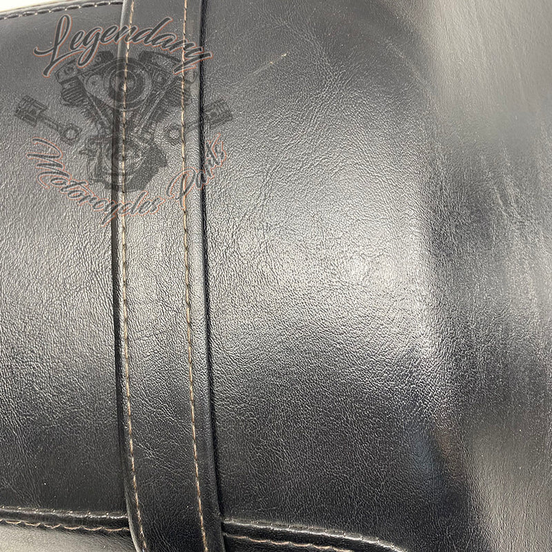 Two-up Seat OEM 51530-04