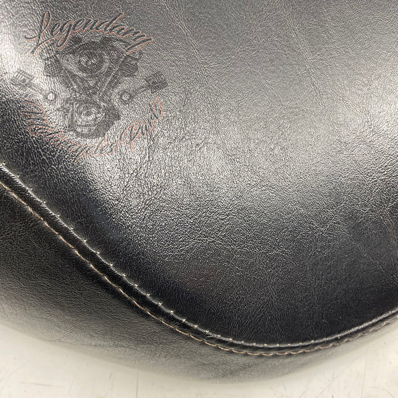 Two-up Seat OEM 51530-04