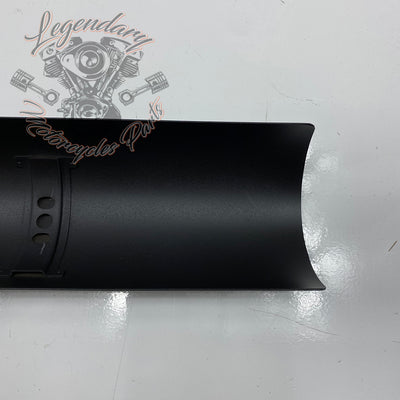 Paracalore per silenziatore OEM 65400461