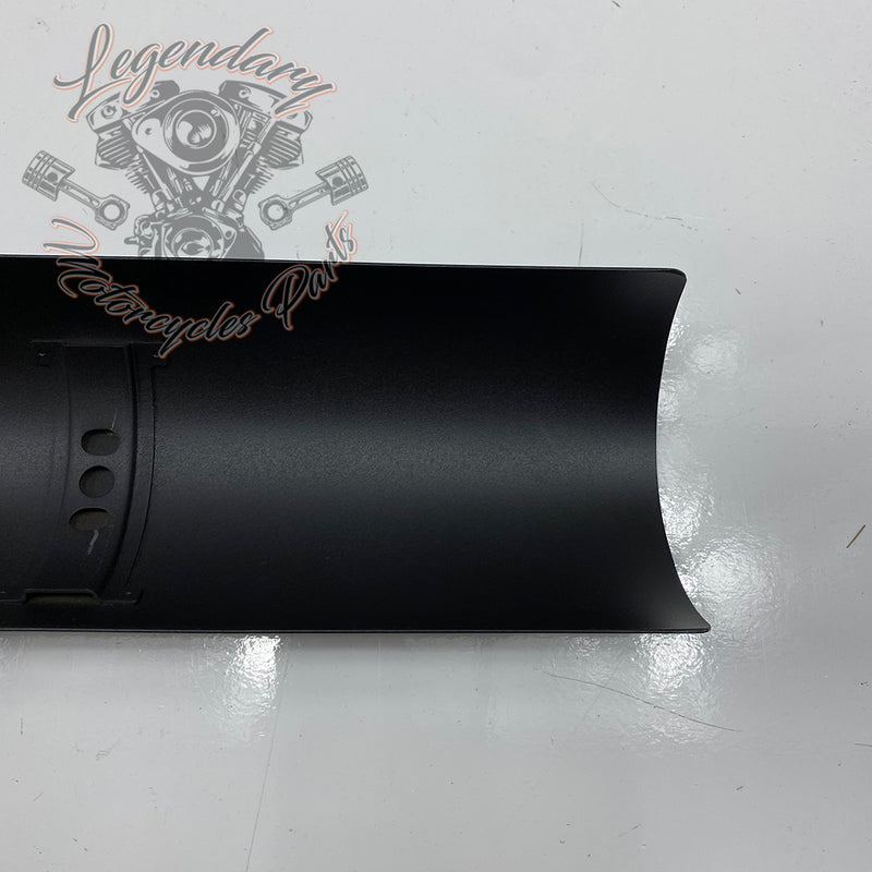 Paracalore per silenziatore OEM 65400461