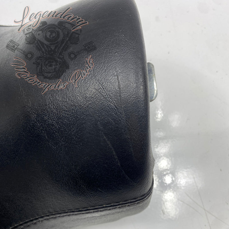 Two-up Seat OEM 51530-04