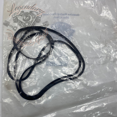 Engine Gasket Kit OEM 17026-91D