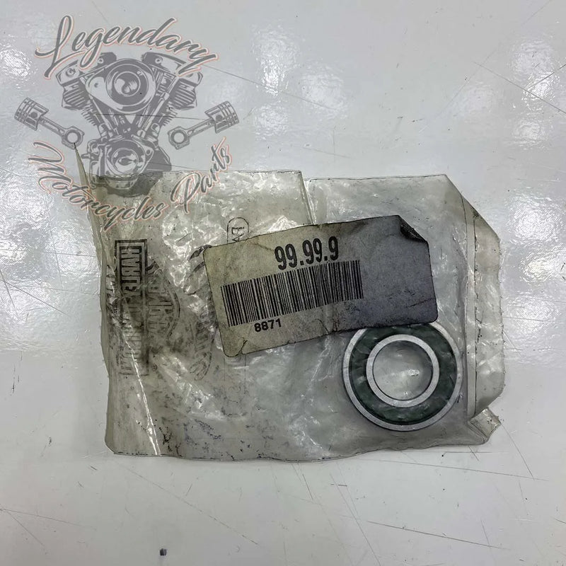 Starter inner bearing OEM 8871