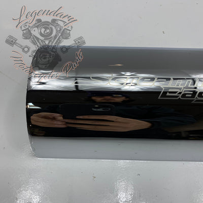Scudo termico per silenziatore Screamin' Eagle OEM 65400466