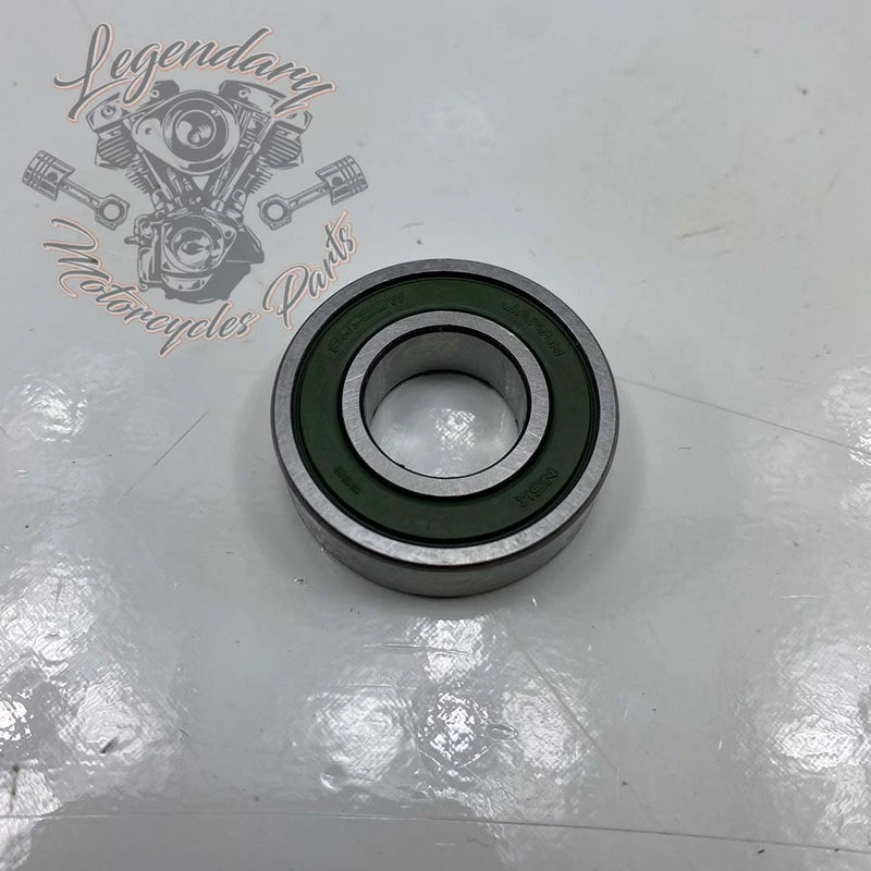 Starter inner bearing OEM 8871