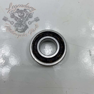 Starter inner bearing OEM 8871