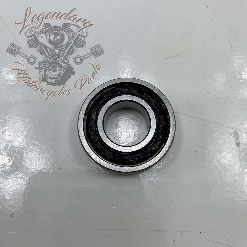 Starter inner bearing OEM 8871