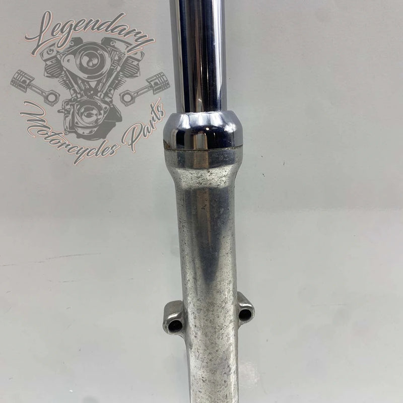 Bras de fourche droit OEM 45900-88