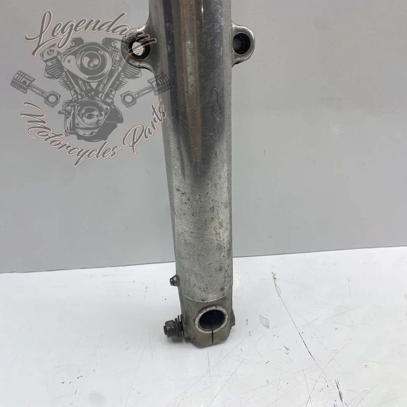 Bras de fourche droit OEM 45900-88