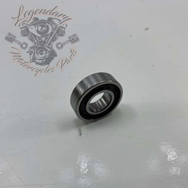 Starter inner bearing OEM 8871
