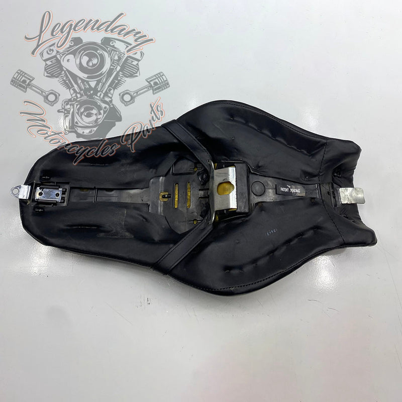 Two-up Seat OEM 51530-04