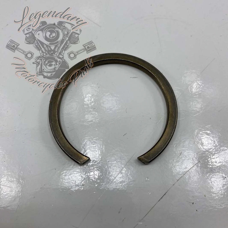 Motorgehäuse-Halteclip OEM 9119A
