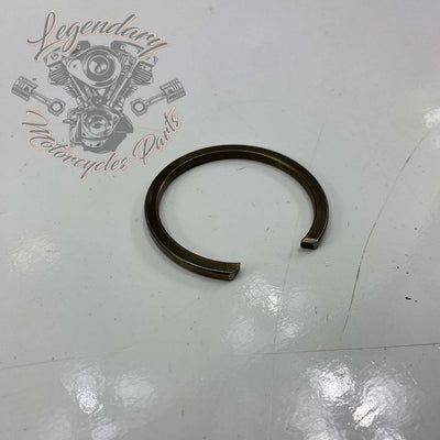 Motorgehäuse-Halteclip OEM 9119A