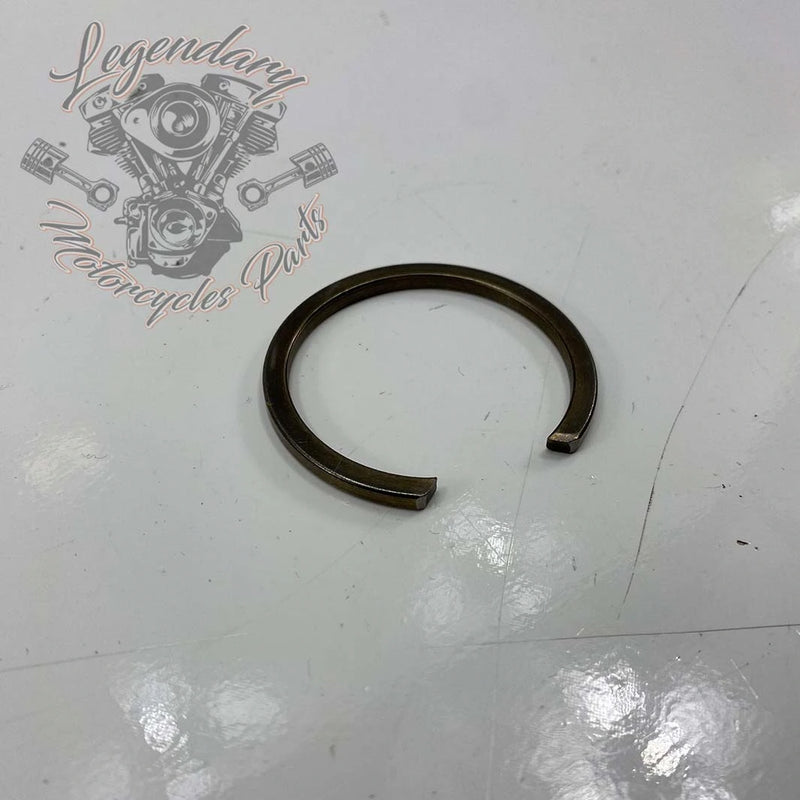 Motorgehäuse-Halteclip OEM 9119A