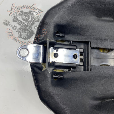 Two-up Seat OEM 51530-04