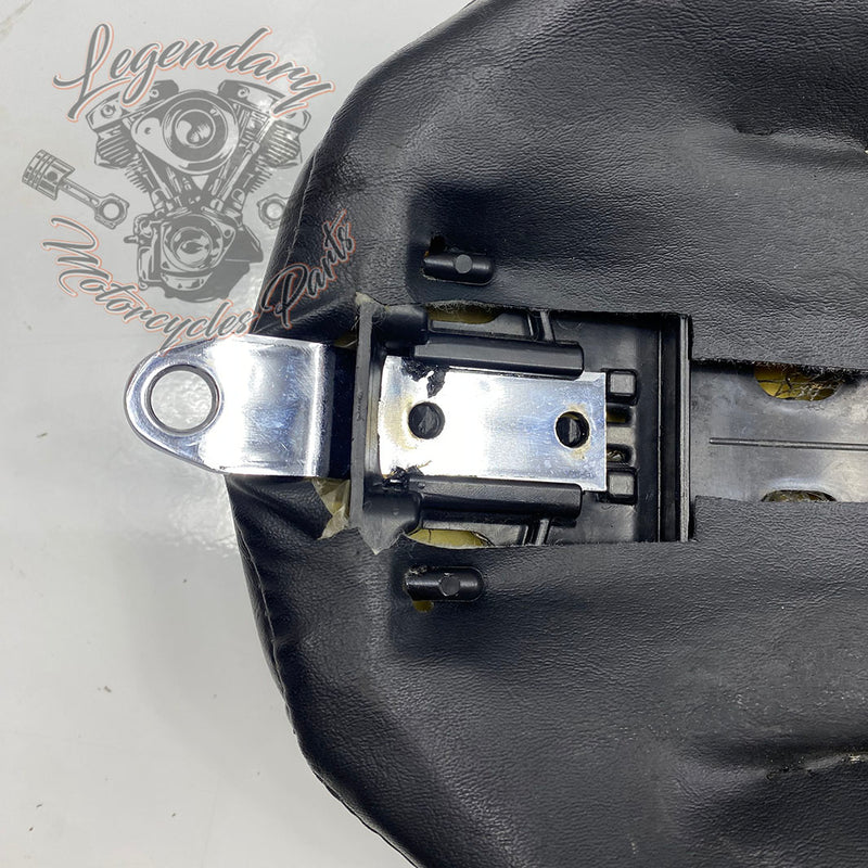 Two-up Seat OEM 51530-04