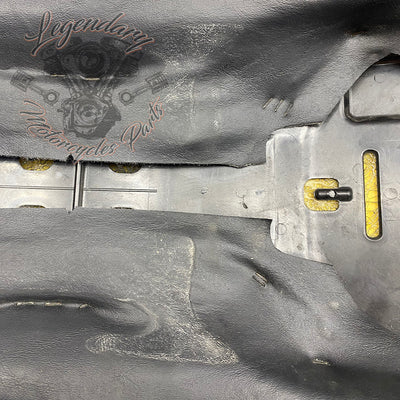 Two-up Seat OEM 51530-04