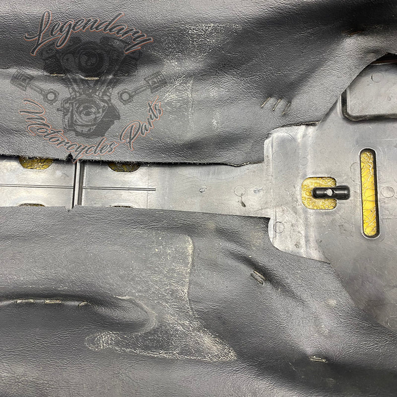 Two-up Seat OEM 51530-04
