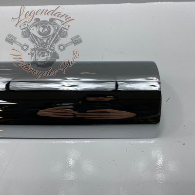 Scudo termico per silenziatore Screamin' Eagle OEM 65400466