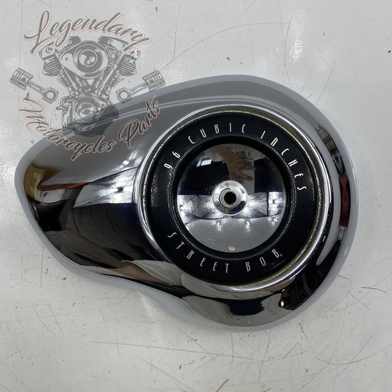 Boîtier de filtre à air OEM 28725-10