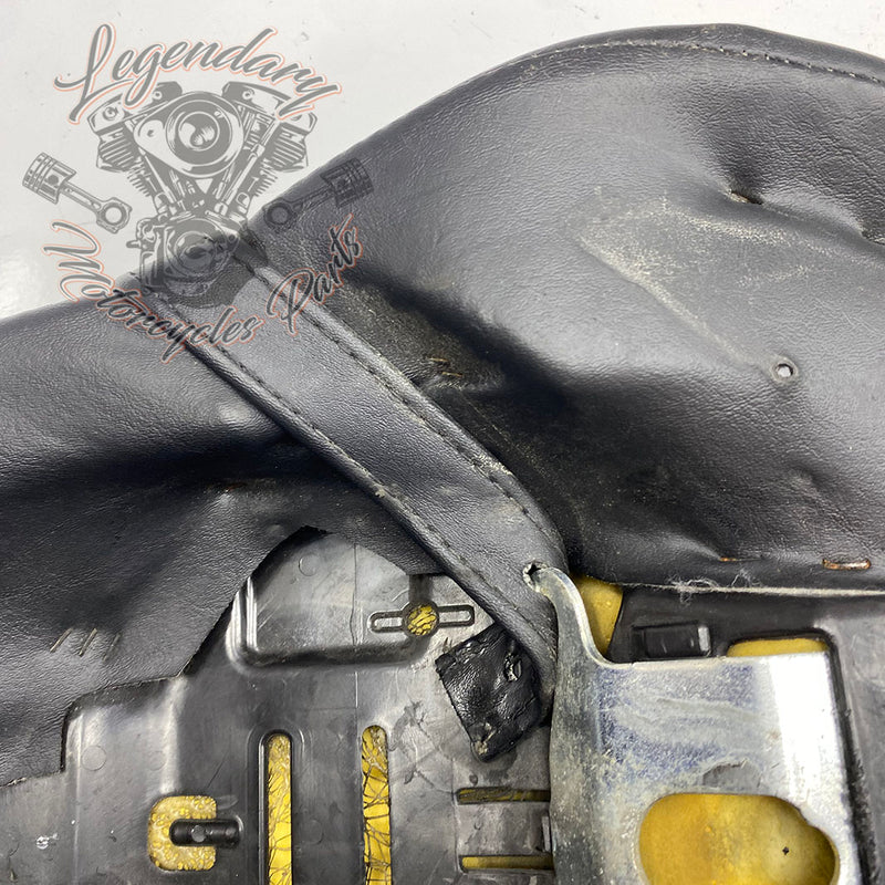 Two-up Seat OEM 51530-04