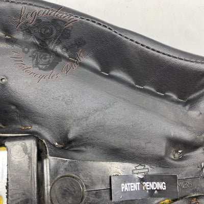 Two-up Seat OEM 51530-04